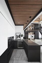Sloane Residences (D10), Apartment #582088641